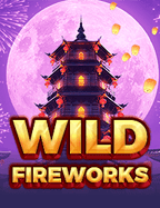 แนะนำสโบสล็อต สุดยอดเกมสล็อตคุณภาพ