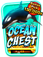 ส่งเงินบาทไทย Goldenslot สล็อตออนไลน์: วิธีเล่นอย่างเข้าใจ