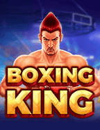 ส่งเงินบาทไทย bet365 ทางเข้า สุดคุ้มกับสล็อต PG ที่คุณไม่ควรพลาด